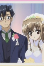 Watch Nogizaka Haruka no himitsu 123moviesFree