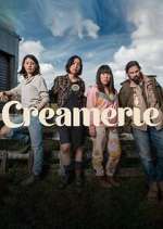 Watch Creamerie 123moviesFree