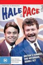 Watch Hale and Pace 123moviesFree