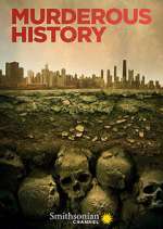 Watch Murderous History 123moviesFree