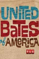 Watch United Bates of America 123moviesFree