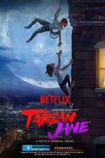 Watch Tarzan and Jane 123moviesFree