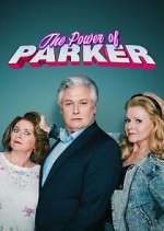 Watch The Power of Parker 123moviesFree
