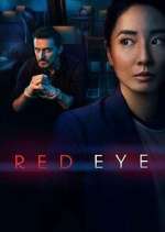 Watch Red Eye 123moviesFree