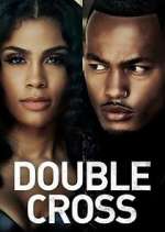 Watch Double Cross 123moviesFree