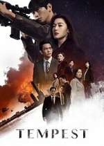 Watch Tempest 123moviesFree