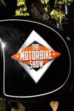 Watch The Motorbike Show 123moviesFree