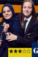 Watch The Great British School Swap 123moviesFree