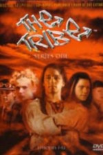 Watch The Tribe 123moviesFree