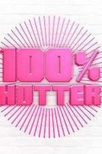 Watch 100% Hotter 123moviesFree