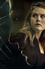 Watch Deadly Deception 123moviesFree