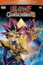 Watch Yu-Gi-Oh! Capsule Monsters 123moviesFree