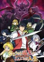 Watch Sayounara Ryuusei, Konnichiwa Jinsei 123moviesFree