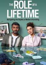 Watch The Role of a Lifetime 123moviesFree