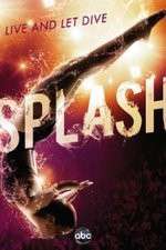 Watch Splash US 123moviesFree