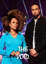 Watch The Void 123moviesFree