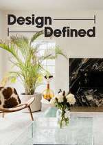 Watch Design Defined 123moviesFree