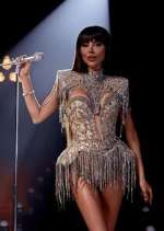 Watch Behind Behani 123moviesFree