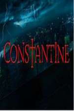 Watch Constantine 123moviesFree