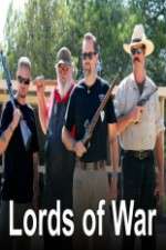 Watch Lords of War 123moviesFree