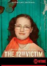 Watch The 12th Victim 123moviesFree