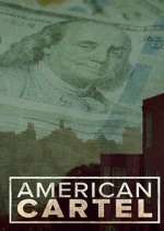 Watch American Cartel 123moviesFree