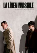 Watch La LÃ­nea Invisible 123moviesFree