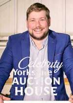 Watch Celebrity Yorkshire Auction House 123moviesFree
