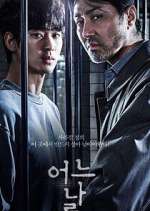 Watch One Ordinary Day 123moviesFree