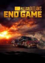Watch Street Outlaws: End Game 123moviesFree