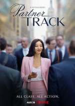 Watch Partner Track 123moviesFree