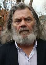 Watch Gerry Hutch: AKA The Monk 123moviesFree