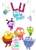 Watch Lu & The Bally Bunch 123moviesFree