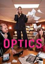 Watch Optics 123moviesFree