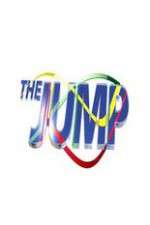Watch The Jump 123moviesFree