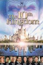 Watch The 10th Kingdom 123moviesFree