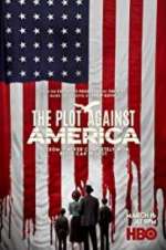 Watch The Plot Against America 123moviesFree