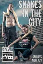 Watch Snakes In The City 123moviesFree