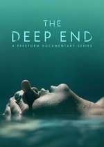 Watch The Deep End 123moviesFree