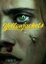 Watch Yellowjackets 123moviesFree