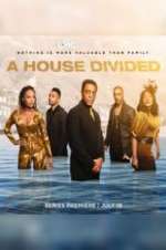 Watch A House Divided 123moviesFree