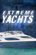Watch Extreme Yachts 123moviesFree