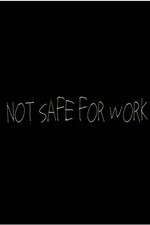 Watch Not Safe for Work (2015) 123moviesFree