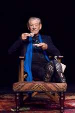 Watch Great British Theatre 123moviesFree