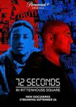 Watch 72 Seconds in Rittenhouse Square 123moviesFree