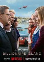 Watch MilliardÃ¦rÃ¸ya 123moviesFree