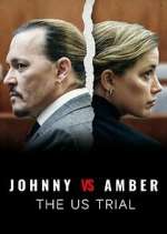 Watch Johnny vs Amber: The U.S. Trial 123moviesFree
