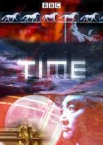 Watch Time 123moviesFree