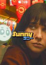 Watch Sunny 123moviesFree