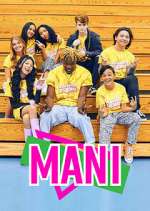 Watch Mani 123moviesFree